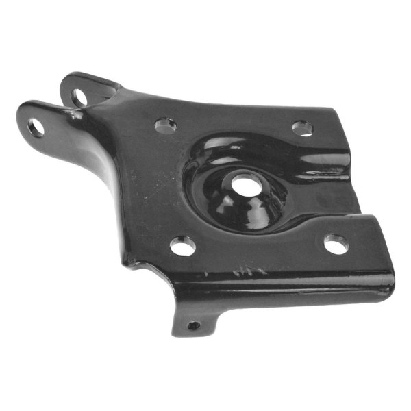 DIY Solutions® Leaf Spring Plate