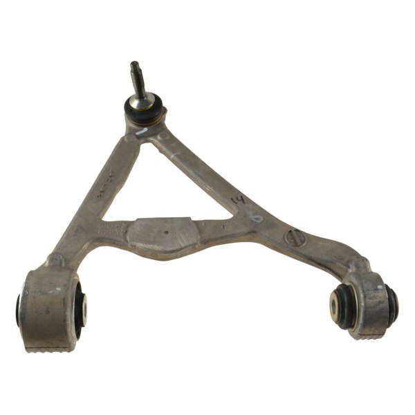 DIY Solutions® - Rear Driver Side Upper Control Arm