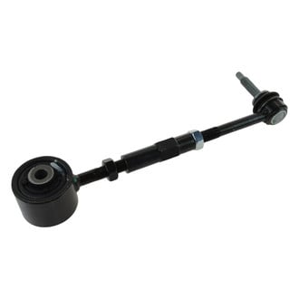 DIY Solutions® - Rear Driver Side Upper Lateral Arm