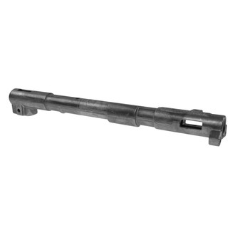 DIY Solutions® - Steering Column Tube