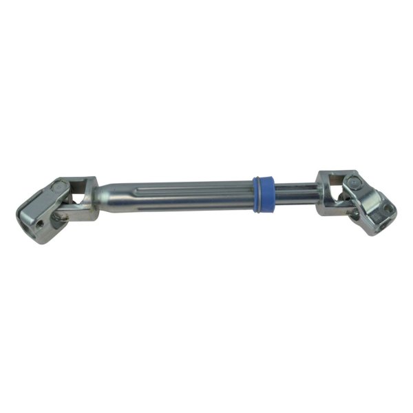 DIY Solutions® - Lower Steering Column Intermediate Shaft