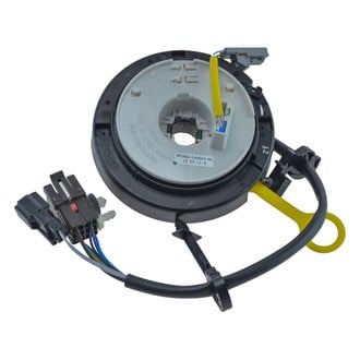DIY Solutions® - Air Bag Clockspring