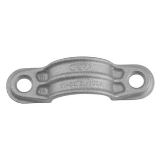 DIY Solutions® - Automatic Transmission Shift Tube Clamp