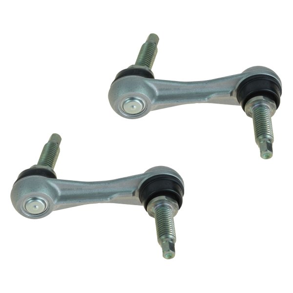 DIY Solutions® - Front Sway Bar Links