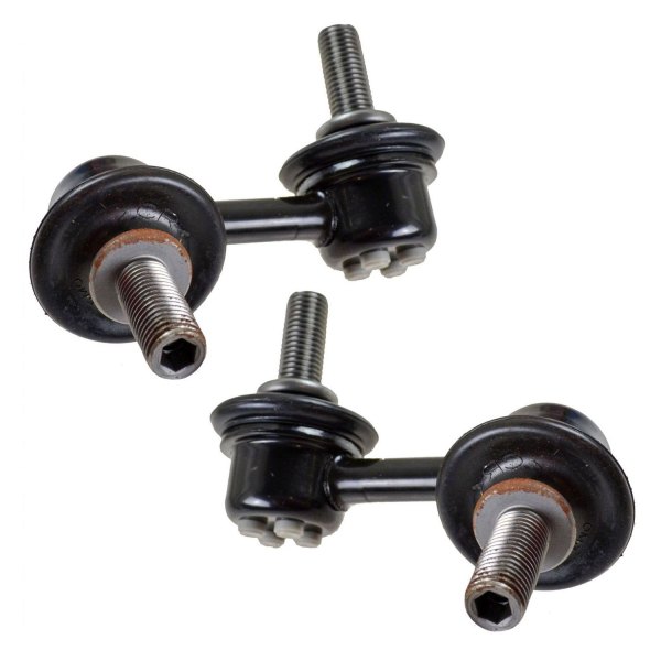 DIY Solutions® - Front Sway Bar Links