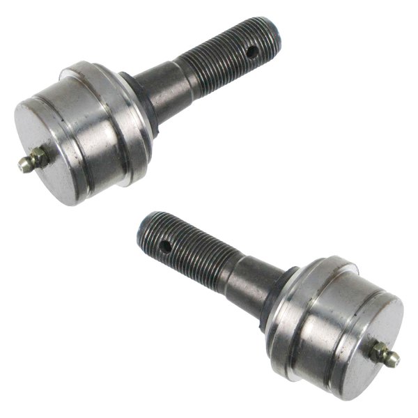 DIY Solutions® - Driver and Passenger Side Lower Ball Joint Kit