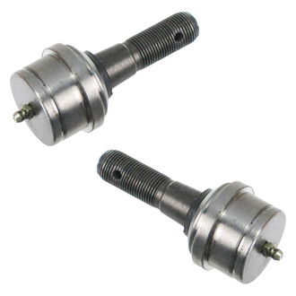 DIY Solutions® - Ball Joint Kit