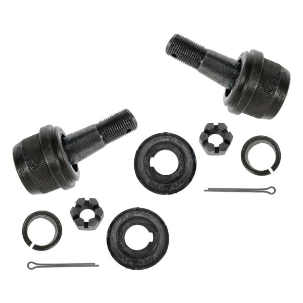 DIY Solutions® - Front Lower Ball Joint Kit