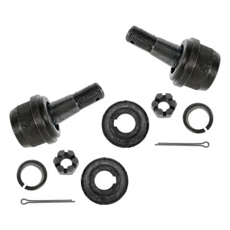 DIY Solutions® - Ball Joint