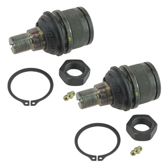 DIY Solutions® - Ball Joint