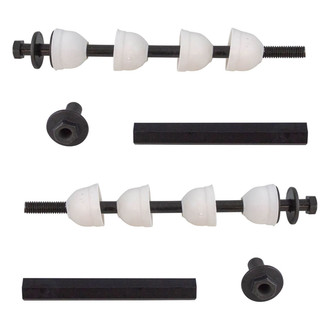 DIY Solutions® - Sway Bar Link