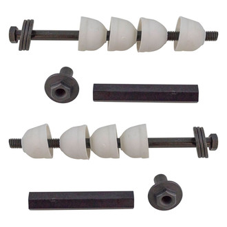 DIY Solutions® - Sway Bar Link