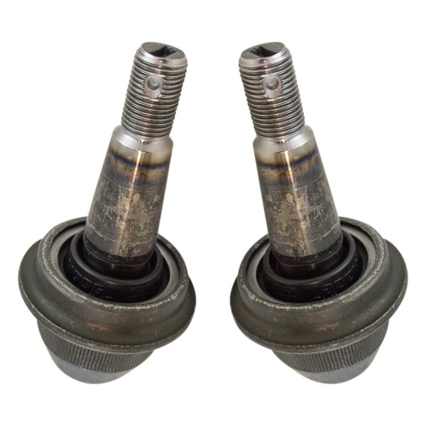 DIY Solutions® - Front Driver and Passenger Side Lower Ball Joint Kit