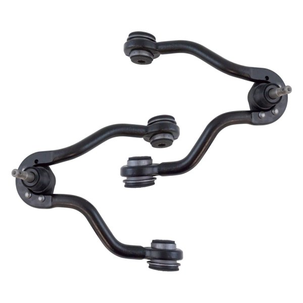 DIY Solutions® - Front Upper Control Arm Kit