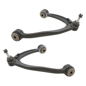 DIY Solutions® - Front Upper Control Arm Kit