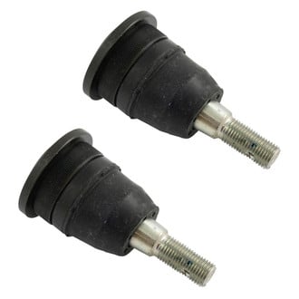 DIY Solutions® - Ball Joint