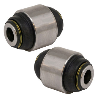 DIY Solutions® - Rear Lower Control Arm Bushing Kit