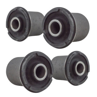 DIY Solutions® - Front Upper Control Arm Bushing Kit