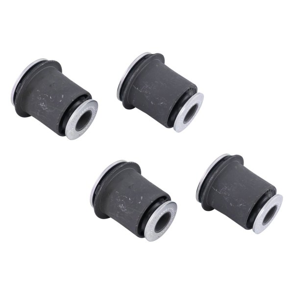 DIY Solutions® - Front Lower Control Arm Bushing Kit