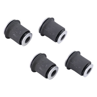 DIY Solutions® - Control Arm Bushing