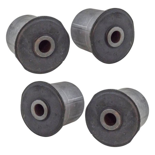 DIY Solutions® - Front Lower Control Arm Bushing Kit