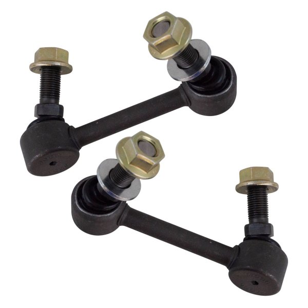 DIY Solutions® - Front Sway Bar Links