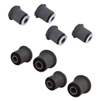 DIY Solutions® - Control Arm Bushing