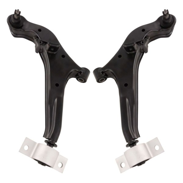 DIY Solutions® - Front Lower Control Arm Kit