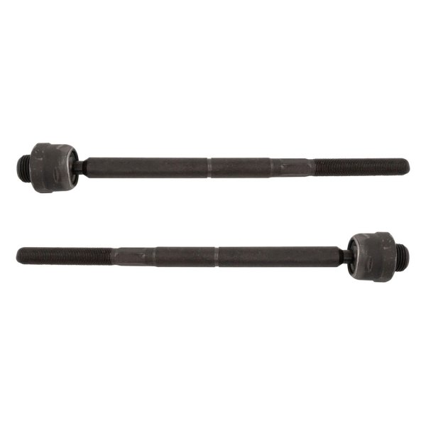 DIY Solutions® - Inner Steering Tie Rod End Kit