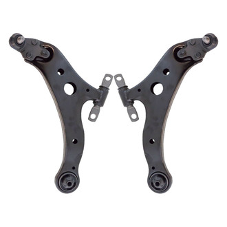 DIY Solutions® - Front Lower Control Arm Kit