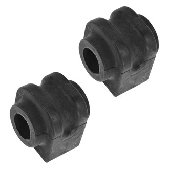 DIY Solutions® - Front Sway Bar Bushings