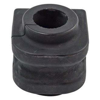 DIY Solutions® - Front Sway Bar Bushing