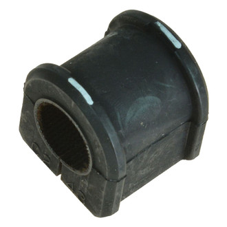 DIY Solutions® - Sway Bar Bushing