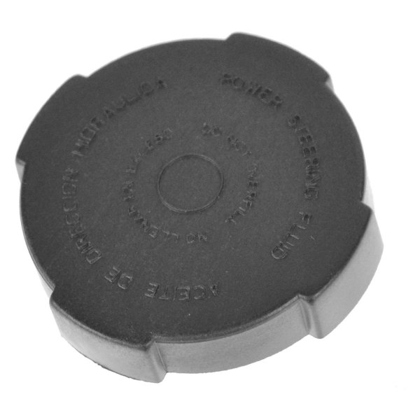 DIY Solutions® - Power Steering Reservoir Cap
