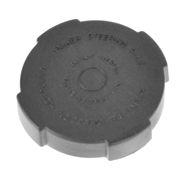 DIY Solutions® - Power Steering Reservoir Cap