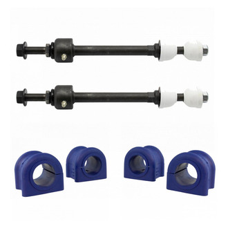 DIY Solutions® - Sway Bar Link