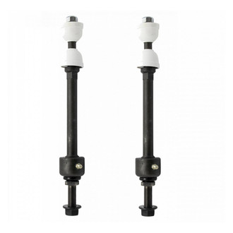 DIY Solutions® - Sway Bar Link