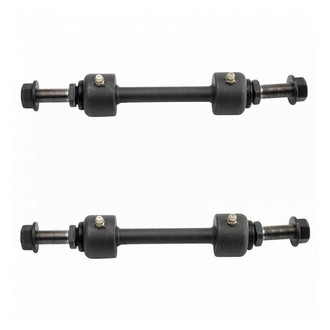 DIY Solutions® - Front Sway Bar Links