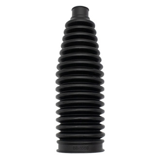 DIY Solutions® - Front Passenger Side Rack and Pinion Bellow