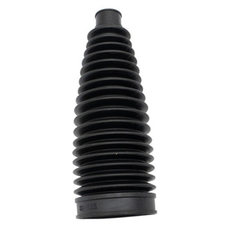 DIY Solutions® - Front Passenger Side Rack and Pinion Bellow