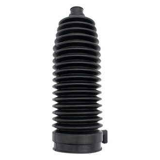 DIY Solutions® - Front Driver Side Rack and Pinion Bellow