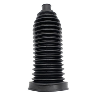 DIY Solutions® - Front Passenger Side Rack and Pinion Bellow