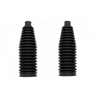 DIY Solutions® - Steering Rack and Pinion Bellow