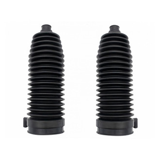 DIY Solutions® - Steering Rack and Pinion Bellow
