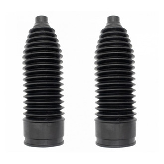 DIY Solutions® - Steering Rack and Pinion Bellow