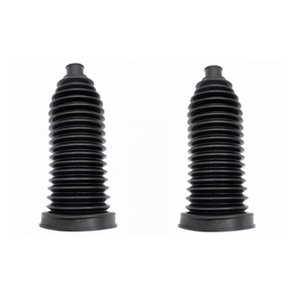 DIY Solutions® - Steering Rack and Pinion Bellow
