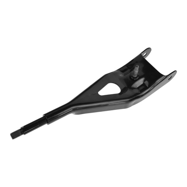 DIY Solutions® Radius Arm