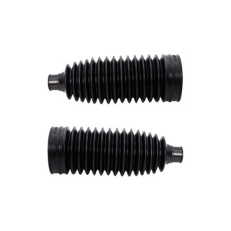 DIY Solutions® - Steering Rack and Pinion Bellow