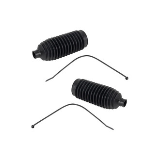 DIY Solutions® - Steering Rack and Pinion Bellow