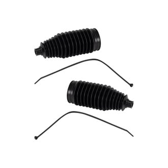 DIY Solutions® - Steering Rack and Pinion Bellow